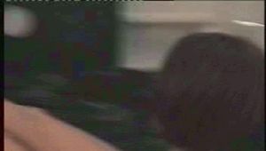 ab-010 Melanies first time and Bonus (3)