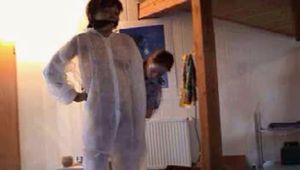 ab-126 Illegal Interrogation (4)