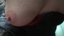 USERDATE WITH BLOWJOB IN CAR