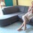 Lea - Babysitter in Not Teil 1 von 3