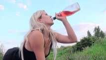 One day with Ester