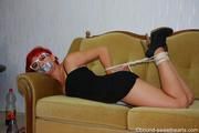 Christina`s Casting  pics