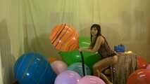 Sheryl 58