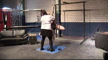 BoundCon VII - Custom Photo Shoot 9 - Part 2