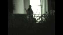 HIDDEN CAM AND FUCKING COUPLES