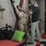 Full SM Session...