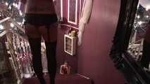 clip no.036