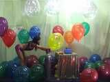 Sheryl 36