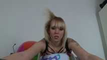 246 Deflation with Bella