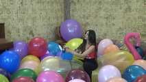 Ginevra 07