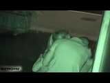 HIDDEN CAM AND FUCKING COUPLES