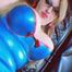 SHINE & COCK PART ONE: TEASE