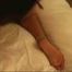 NYLON HOTEL DATE