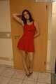 Yasmine001