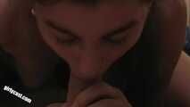 Private orgy with Melanie, Martina, Jojo and Heiko
