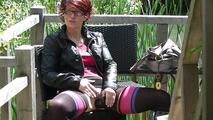 extreme sexaction in asiapark