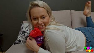 1286 New Girl, Nikky Dream