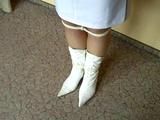 Little Steps