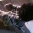 Just another Ziptie Challenge