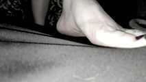 CUCKOLD CARIBIC VACATATION
