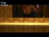 SPRING BREAK HOTEL FUCK