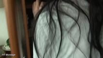 Sabrina's Application - part 1 - HDV (1)