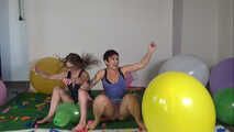 norma & Kendra 03