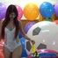 Valery 11