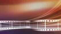 Ficken im Sexkino