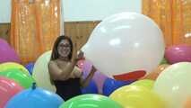 kathy 01