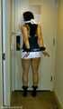 Bondage Classics 12