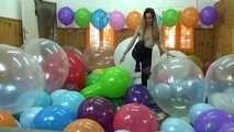 antonella 13