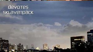 DEVOTES SKLAVENPACK