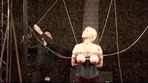BoundCon XI - Custom Photo Shooting 11 - Part 1