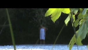HIDDEN CAM AND FUCKING COUPLES