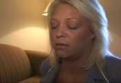 Hardcore Abductions #74 BBJ2 Part 1 "Charley"