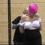 BoundCon Vienna 2015 - Custom Photo Shoot 10 - Part 1