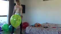 lusy luxes 08