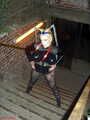 Fetish Evolution 2004 Pt. 02