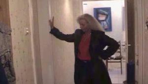 ab-021 Hitchhiker (2)