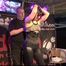Hard Predicament Bondage Torture For Yvette