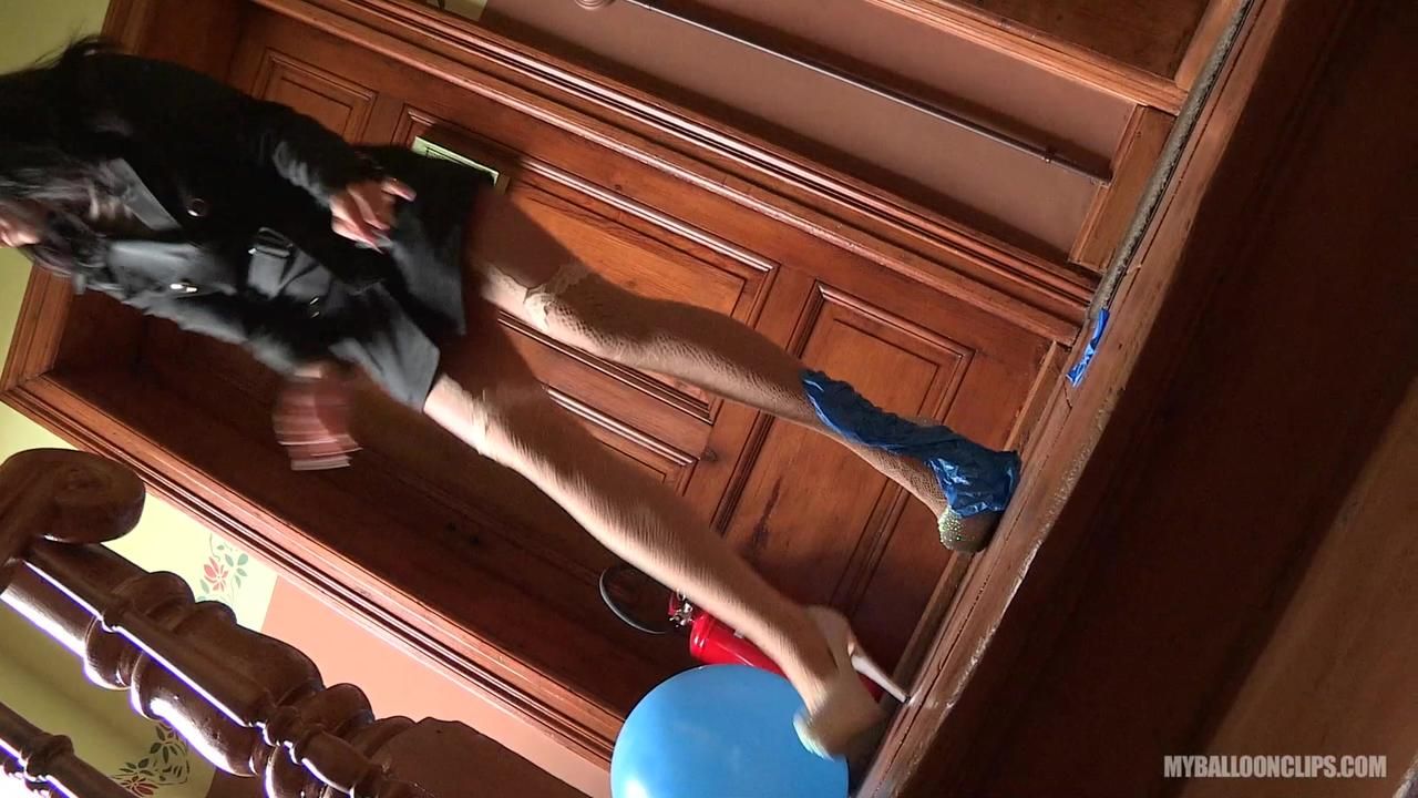 clip no.074