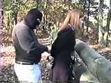HCA VIdeos #4 Part 1 "Nikki"