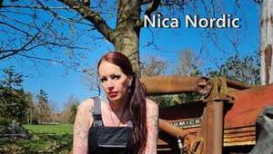 Gummistiefel Bildkollektion vol 1 