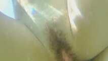 CUCKOLD IT MAKES ME HORNY FOR COCKS 