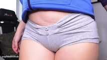 Flip Flop Pervert