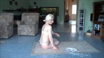 Video request Elena and Trixi - The revenge of the head of purchasing Part 5 of 5