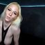 TAMMY´S first CREAMPIE-GANGBANG | Hungry for Cum!