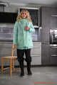 Miss Alice in Regatta Regenjacke und Regenhose