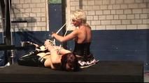 BoundCon VII - Custom Photo Shoot 14 - Part 1